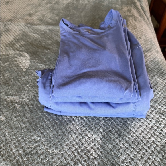 Healing hands scrub bundle XS - Picture 3 of 12